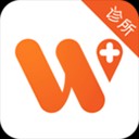 万家医疗app