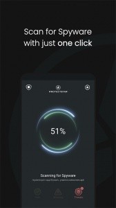 anti spy官方版截图5