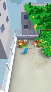 末世日记手游截图5