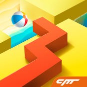 跳舞的线官方正版