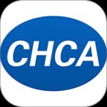 公路安全培训app