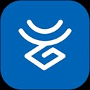 一部手机办事通app