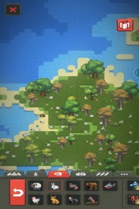 疯狂世界盒子官方版截图2