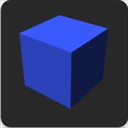 AetherSX2模拟器官方版