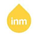 一鸣真鲜奶吧app