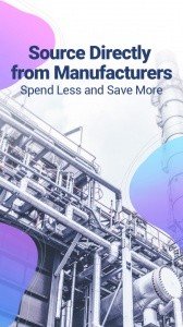 Alibaba.com官方版截图1