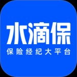 水滴保app