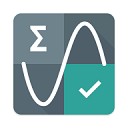 Algeo Calculator科学图形计算器app