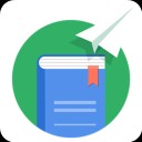 一建宝典app官方版