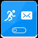 Notify for Mi Band官方版