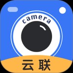 云联水印相机app