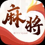 微乐四川麻将官方版