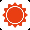 AccuWeather官方版