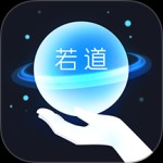 若道app