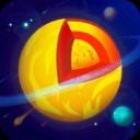 来捏个宇宙官方正版