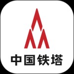 铁塔视联app