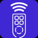 万能遥控王app
