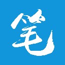 笔趣阁官方版