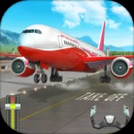 虐心直升机手游