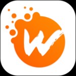 万梦手游折扣平台app