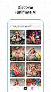 funimate最新版截图4