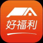 平安好福利app