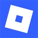 Roblox国际服官方版