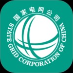 绿色国网app