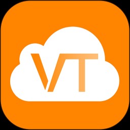 抖商虚拟助手app