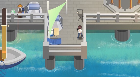 《职场幻想》特殊角色解锁大全