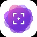 AI灵绘app官方版