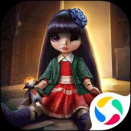 密室逃脱绝境系列2海盗船官方版