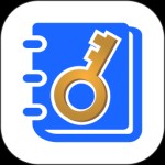 安全密码本app