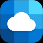 Airportal空投快传最新版