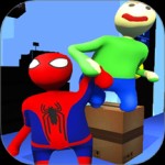 超级外星狗官方版