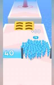 我兄弟贼多官方版截图2