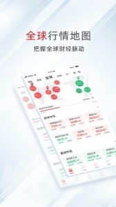 万得股票app官方版截图4