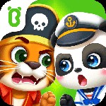 宝宝小船长手游