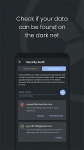 anti spy官方版截图2