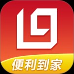 利群网商官方版