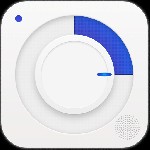 每日法语听力app