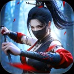 绝世武林官方正版