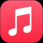 Apple Music最新版