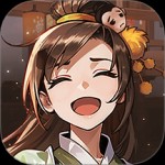 武林外传官方版手游