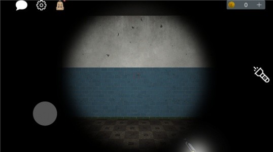 asylum77官方版截图4