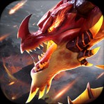 战火与永恒手游官方版