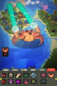 疯狂世界盒子官方版截图5