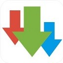 Advanced Download Manager官方版