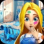 甜点消消最新版