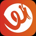 万塑达塑胶原料报价平台app